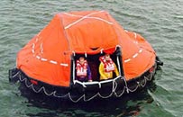 DBC Marine Safety Systems
