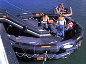 DBC Marine Safety Systems