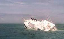 Liferaft Systems