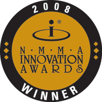 NMMA Innovation Awards
