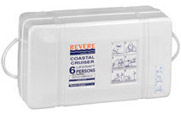 Revere Survival Products