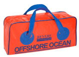 Revere Survival Products