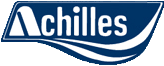Achilles Inflatables