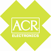 ACR Electronics