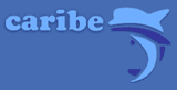 Caribe Inflatables