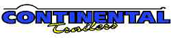 Continental Trailers
