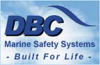 DBC Marine Safety Systems