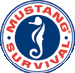Revere Survival Products