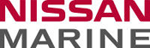 Nissan Marine