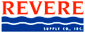 Revere Supply