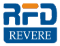 Revere Survival Products