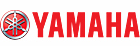 Yamaha Outboards