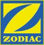 Zodiac Liferafts