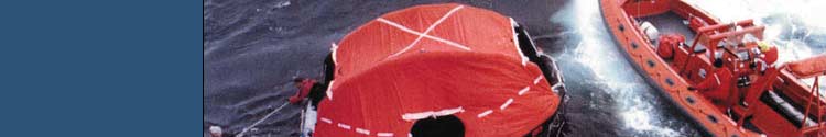 Lifeline Inflatables