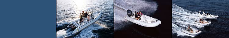 Zodiac Leisure Products