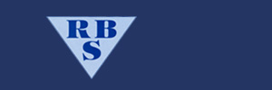rbs plastics